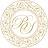 Community Profile Image 2