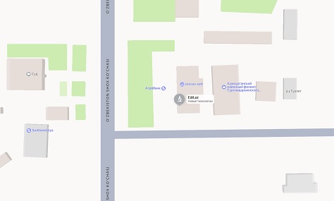Footer Contact Image