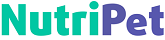Sponsor Image 1