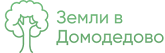 Sponsor Image 2