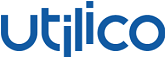 Sponsor Image 3