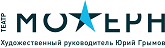Sponsor Image 4