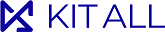 Sponsor Image 5