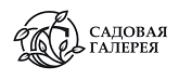 Sponsor Image 6