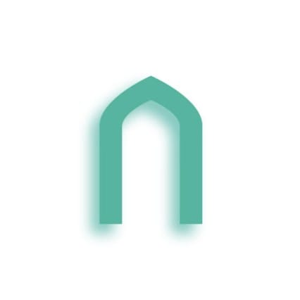 Я разработал "namoz.uz": расписание молитв